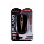 Souris Media Tech MT1091MO de Media Tech, Souris - Réf : S91104843, Prix : 6,49 €, Remise : %