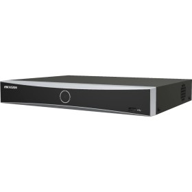 Network Video Recorder Hikvision DS-7608NXI-K1/A by Hikvision, Video surveillance equipment - Ref: S91104912, Price: 160,76 €...