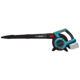 Gebläse Black & Decker BEBL185 1850 W | Tienda24 - Global Online Shop Tienda24.eu