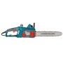 Electric Chainsaw Könner & Söhnen CS1800-14 1800 W | Tienda24 - Global Online Shop Tienda24.eu