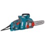 Electric Chainsaw Könner & Söhnen CS1800-14 1800 W | Tienda24 - Global Online Shop Tienda24.eu