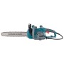 Electric Chainsaw Könner & Söhnen CS1800-14 1800 W | Tienda24 - Global Online Shop Tienda24.eu