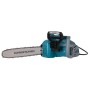 Electric Chainsaw Könner & Söhnen CS1800-14 1800 W | Tienda24 - Global Online Shop Tienda24.eu