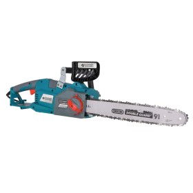 Motosega Black & Decker GKC1825L20 | Tienda24 - Global Online Shop Tienda24.eu