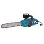 Electric Chainsaw Könner & Söhnen CS2200-16 2200 W | Tienda24 - Global Online Shop Tienda24.eu