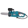 Electric Chainsaw Könner & Söhnen CS2200-16 2200 W | Tienda24 - Global Online Shop Tienda24.eu