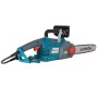 Electric Chainsaw Könner & Söhnen CS2200-16 2200 W | Tienda24 - Global Online Shop Tienda24.eu