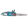 Electric Chainsaw Könner & Söhnen CS2200-16 2200 W | Tienda24 - Global Online Shop Tienda24.eu