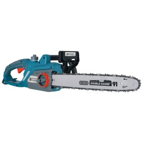 Extendable electric pruner Ryobi 36 V 25 cm 15º | Tienda24 - Global Online Shop Tienda24.eu