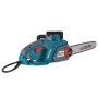 Electric Chainsaw Könner & Söhnen CS2400-18 | Tienda24 - Global Online Shop Tienda24.eu