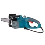 Electric Chainsaw Könner & Söhnen CS2400-18 | Tienda24 - Global Online Shop Tienda24.eu