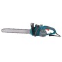 Electric Chainsaw Könner & Söhnen CS2400-18 | Tienda24 - Global Online Shop Tienda24.eu