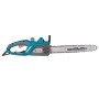 Electric Chainsaw Könner & Söhnen CS2400-18 | Tienda24 - Global Online Shop Tienda24.eu