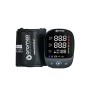 Arm Blood Pressure Monitor Oromed ORO-N14 COMFORT by Oromed, Blood pressure monitors - Ref: S91104961, Price: 41,48 €, Discou...