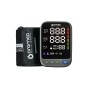 Arm Blood Pressure Monitor Oromed Oro-N15 Professional by Oromed, Blood pressure monitors - Ref: S91104962, Price: 44,48 €, D...