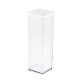 Food Preservation Container Rotho Loft White Transparent by Rotho, Food storage - Ref: S91104984, Price: 8,69 €, Discount: %