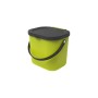 Container Rotho Albula 6 L Lime Rectangular by Rotho, Food storage - Ref: S91105004, Price: 7,47 €, Discount: %