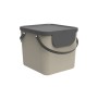 Container Rotho Albula 40 L Rectangular by Rotho, Food storage - Ref: S91105015, Price: 19,34 €, Discount: %