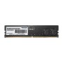 Memória RAM Patriot Memory 7D5956CC7CH00200PT 16 GB DDR5 5600 MHz de Patriot Memory, Memória principal - Ref: S91105222, Preç...