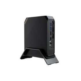 PC da Tavolo Asus 90AR00A1-M00080 | Tienda24 - Global Online Shop Tienda24.eu