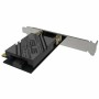 Carte Réseau Asus PCE-BE92BT de Asus, Cartes réseau - Réf : S91105397, Prix : 114,35 €, Remise : %