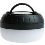 Torch Black Diamond MOJI+ 200 Lm by Black Diamond, Hand torches and lanterns - Ref: S91105406, Price: 23,87 €, Discount: %