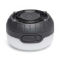 Lanterna Black Diamond MOJI+ 200 Lm de Black Diamond, Lanternas de mão - Ref: S91105406, Preço: 23,87 €, Desconto: %