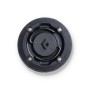 Linterna Black Diamond Moji R+ 200 Lm de Black Diamond, Linternas y faroles de mano - Ref: S91105407, Precio: 39,23 €, Descue...