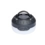 Lampe Torche Black Diamond Moji R+ 200 Lm de Black Diamond, Lampes et lampes de poche - Réf : S91105407, Prix : 39,23 €, Remi...