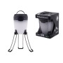 Torch Black Diamond Apollo 225 LM by Black Diamond, Hand torches and lanterns - Ref: S91105408, Price: 53,14 €, Discount: %