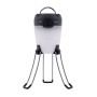 Torch Black Diamond Apollo 225 LM by Black Diamond, Hand torches and lanterns - Ref: S91105408, Price: 53,14 €, Discount: %