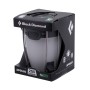 Lanterna Black Diamond Apollo 225 LM de Black Diamond, Lanternas de mão - Ref: S91105408, Preço: 53,14 €, Desconto: %