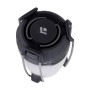 Lanterna Black Diamond Apollo 225 LM de Black Diamond, Lanternas de mão - Ref: S91105408, Preço: 53,14 €, Desconto: %