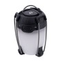 Lanterna Black Diamond Apollo 225 LM de Black Diamond, Lanternas de mão - Ref: S91105408, Preço: 53,14 €, Desconto: %