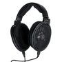 Headphones with Microphone Sennheiser 700240 Black by Sennheiser, PC Headsets - Ref: S91105410, Price: 509,95 €, Discount: %