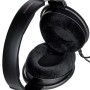 Auricolari con Microfono Sennheiser 700240 Nero di Sennheiser, Cuffie per PC - Rif: S91105410, Prezzo: 509,95 €, Sconto: %