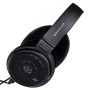 Auriculares com microfone Sennheiser 700240 Preto de Sennheiser, Auriculares com microfones - Ref: S91105410, Preço: 509,95 €...