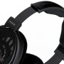 Auricolari con Microfono Sennheiser 700240 Nero di Sennheiser, Cuffie per PC - Rif: S91105410, Prezzo: 509,95 €, Sconto: %