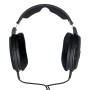 Auriculares com microfone Sennheiser 700240 Preto de Sennheiser, Auriculares com microfones - Ref: S91105410, Preço: 509,95 €...