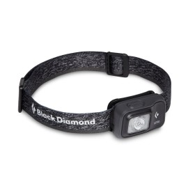 LED Head Torch TM Electron | Tienda24 - Global Online Shop Tienda24.eu