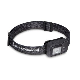 LED Head Torch Petzl E060AA01 Blue 300 Lm (1 Unit) | Tienda24 - Global Online Shop Tienda24.eu