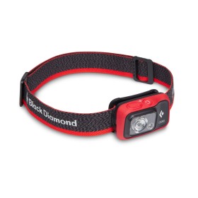 LED Head Torch Ledlenser H19R Black 6000 K 80 200 Lm | Tienda24 - Global Online Shop Tienda24.eu