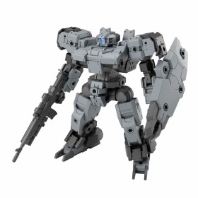 Figura Coleccionable Bandai GUN66310 de Bandai, Muñecos y figuras de acción - Ref: S91105499, Precio: 22,63 €, Descuento: %