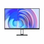 Monitor Xiaomi A24i Full HD 23,8" di Xiaomi, Monitor - Rif: S91105526, Prezzo: 111,20 €, Sconto: %