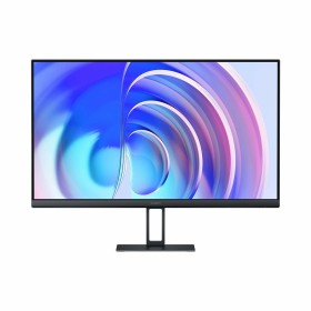 Écran Xiaomi A24i Full HD 23,8" de Xiaomi, Ecrans PC - Réf : S91105526, Prix : 111,20 €, Remise : %