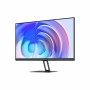 Monitor Xiaomi A24i Full HD 23,8" di Xiaomi, Monitor - Rif: S91105526, Prezzo: 111,20 €, Sconto: %