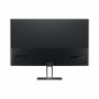 Monitor Xiaomi A24i Full HD 23,8" di Xiaomi, Monitor - Rif: S91105526, Prezzo: 111,20 €, Sconto: %