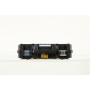 Aparafusadora Dewalt DCD778D2T 65 Nm de Dewalt, Berbequim e aparafusadoras - Ref: S91105527, Preço: 222,00 €, Desconto: %