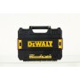 Aparafusadora Dewalt DCD778D2T 65 Nm de Dewalt, Berbequim e aparafusadoras - Ref: S91105527, Preço: 222,00 €, Desconto: %