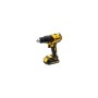 Screwdriver Dewalt DCD778D2T 65 Nm by Dewalt, Drills and screwdrivers - Ref: S91105527, Price: 222,00 €, Discount: %